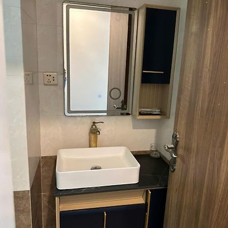 Royal Hotel & Apartment 다낭 외부 사진