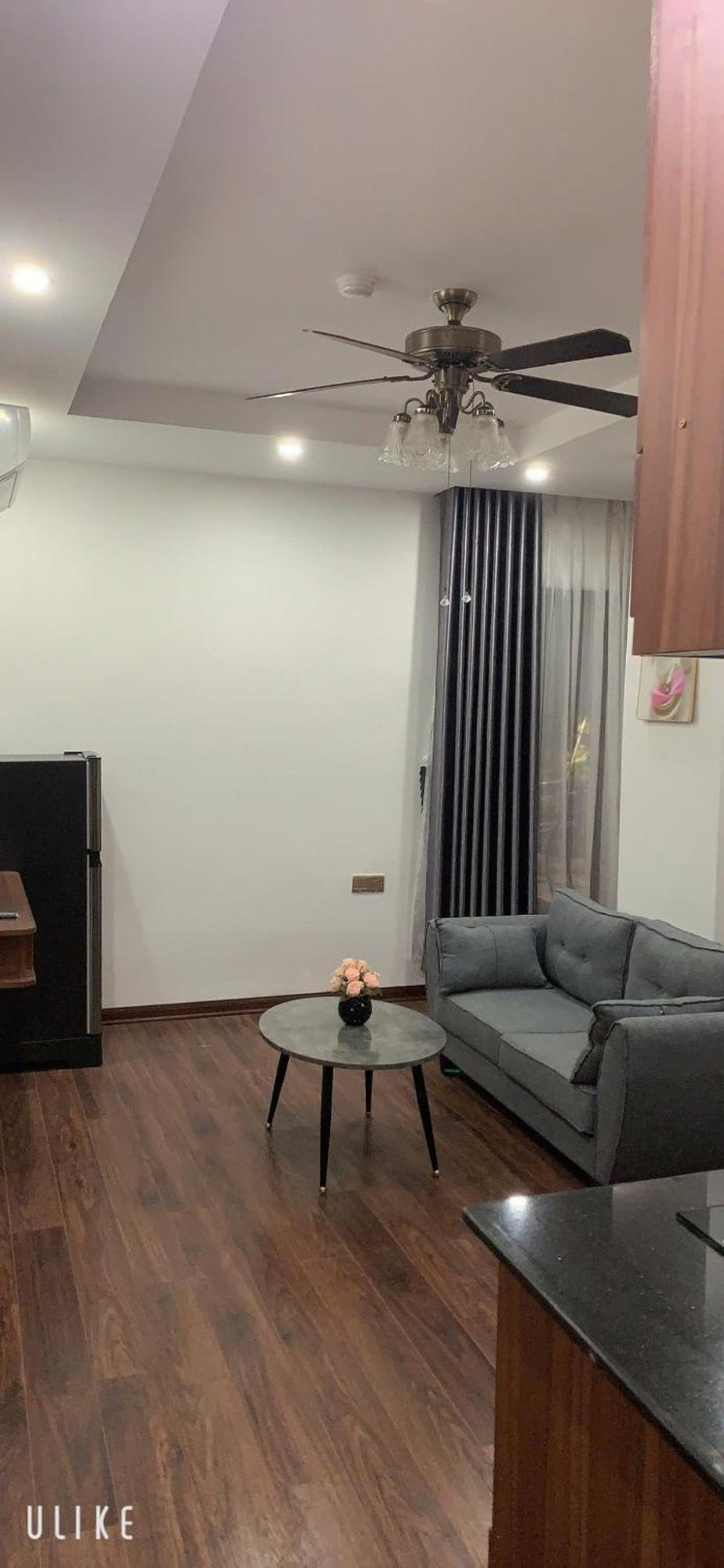 Royal Hotel & Apartment 다낭 외부 사진